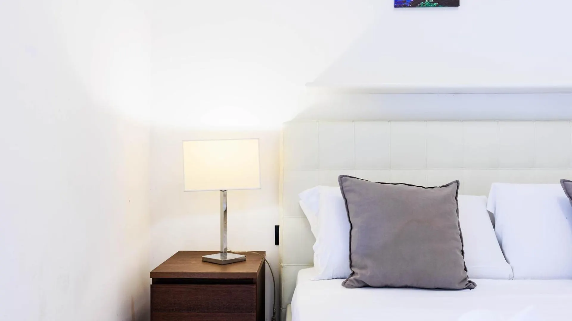 Apartment Orsini Sweet Home Florence