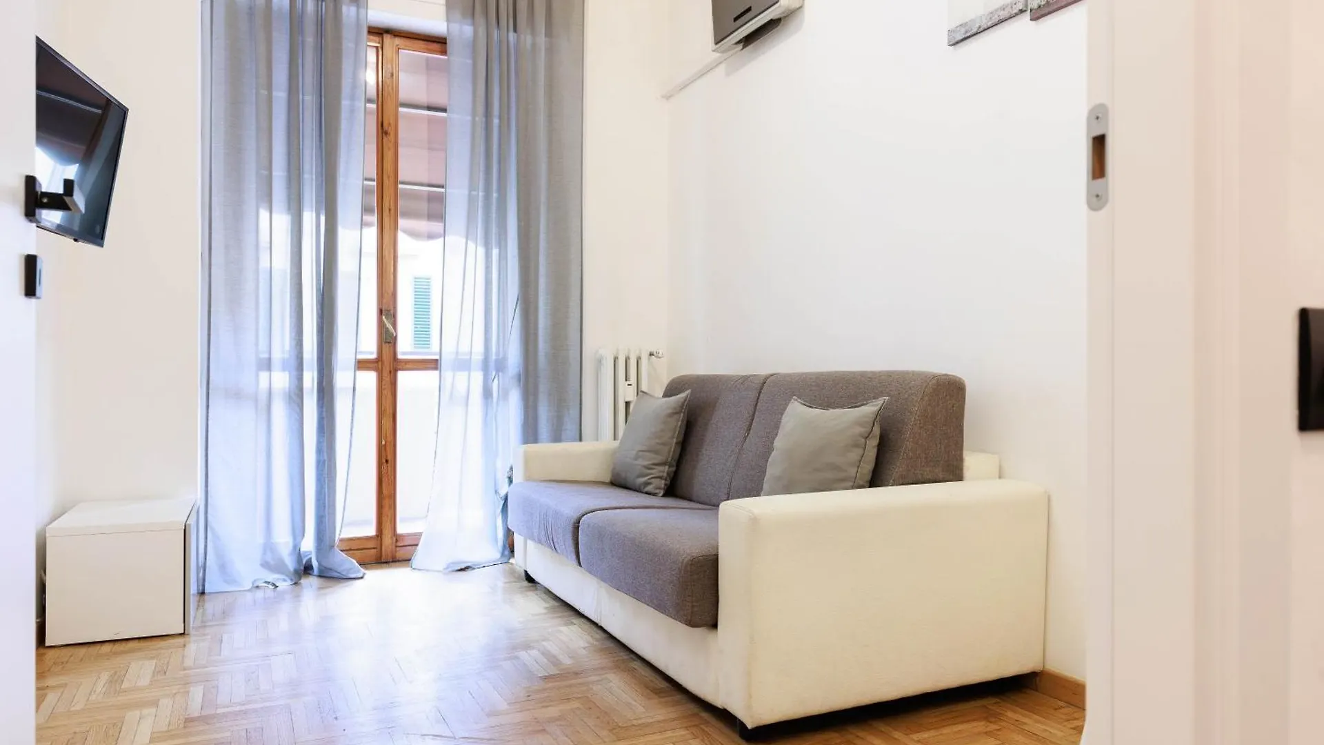 Orsini Sweet Home Florence Italy