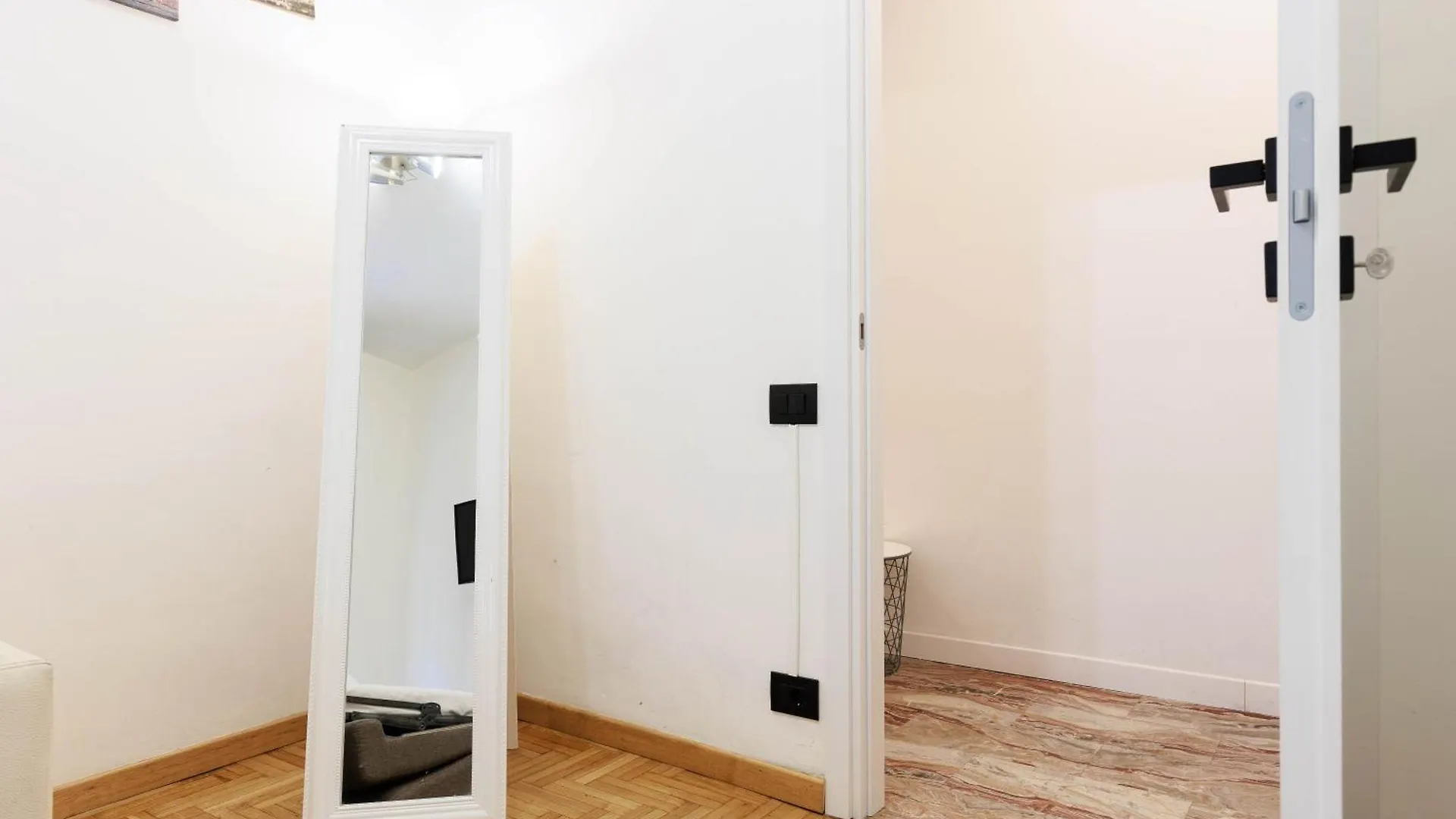 Apartment Orsini Sweet Home Florence