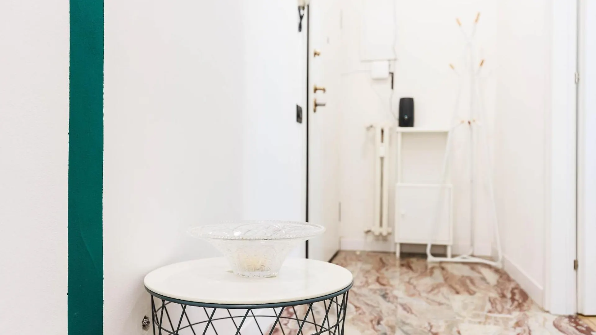Apartment Orsini Sweet Home Florence