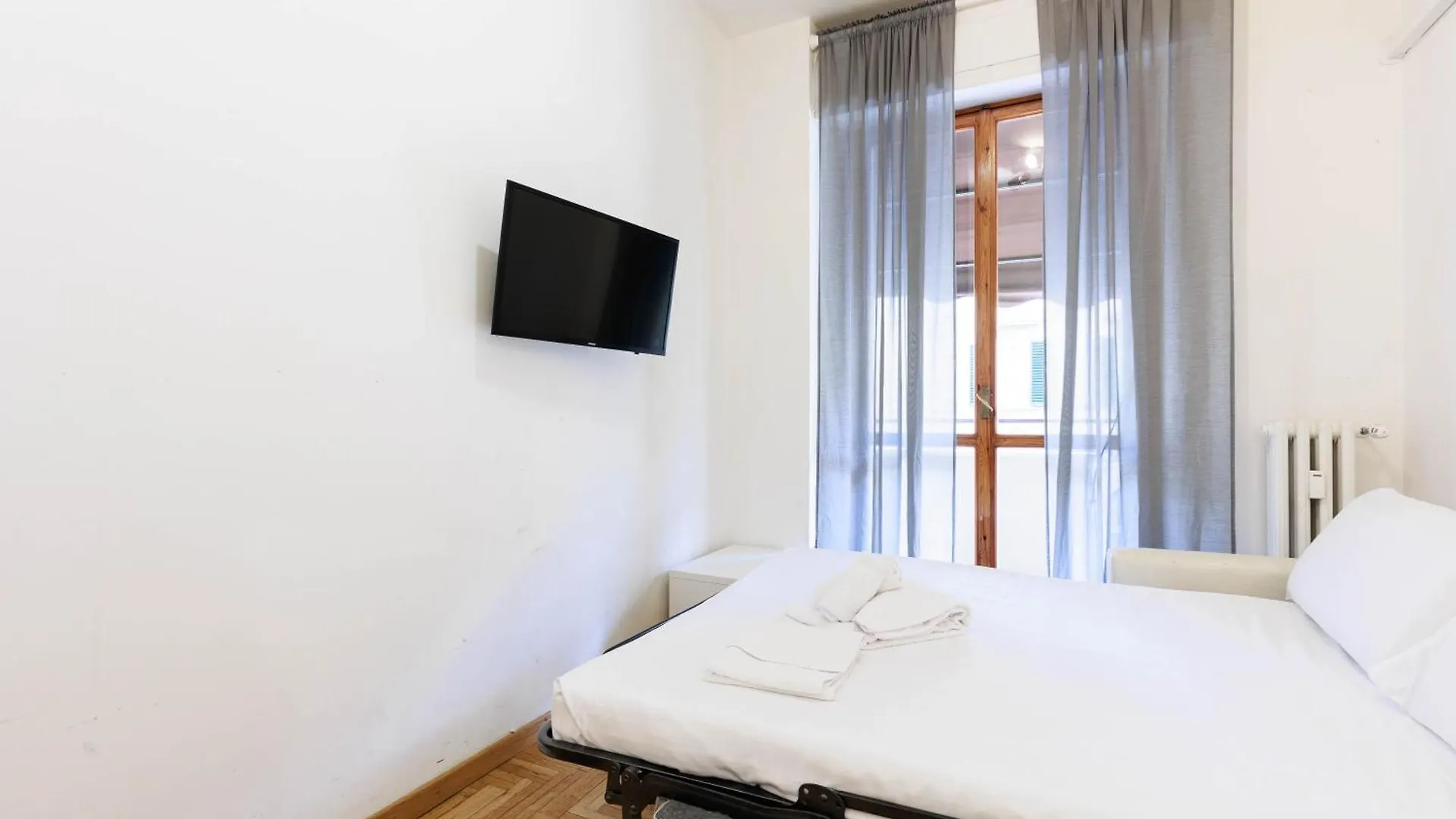 Orsini Sweet Home Florens