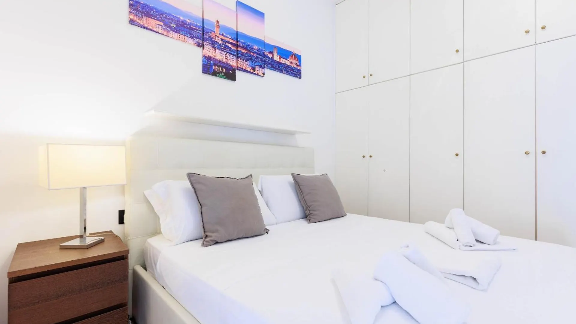 Orsini Sweet Home Florens
