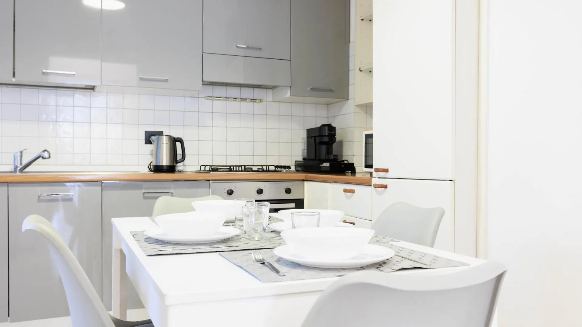 Orsini Sweet Home Florens